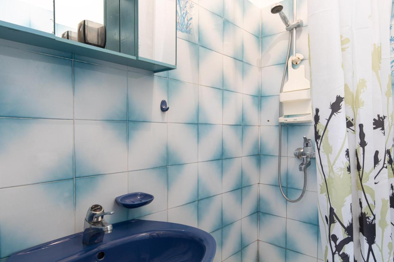 Apartment Drago *Cosy & Close To The Beach! Krk Town Εξωτερικό φωτογραφία